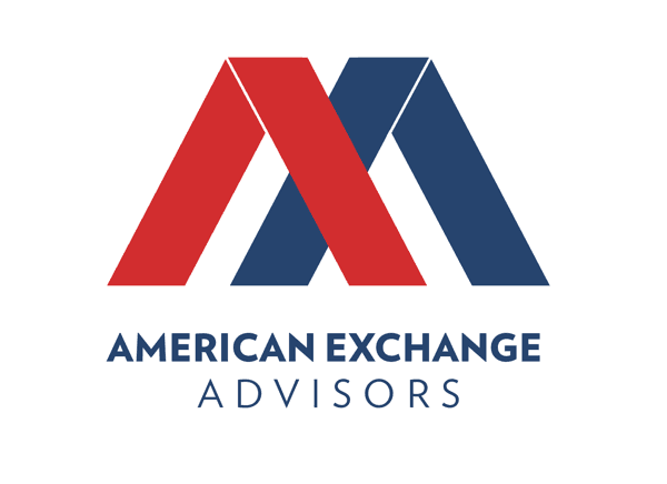 American Exchange Advisors logo
